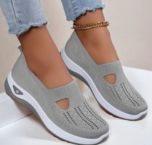 Non-Slip Breathable Casual Sandals