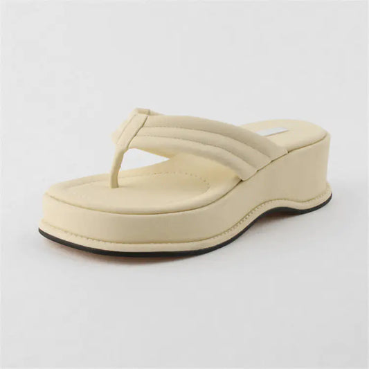 Comfortable Sandals