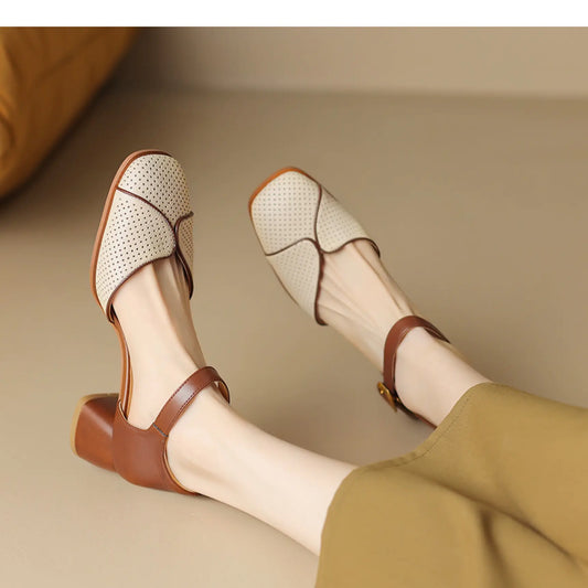 Women's  Heels