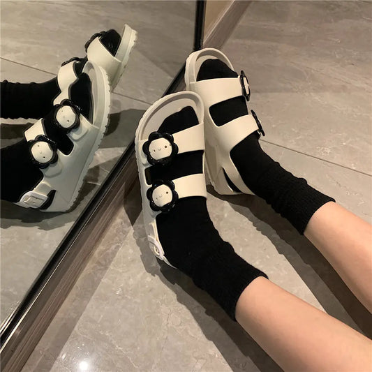 Women's  Sandals