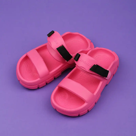 Non-slip EVA Sandals