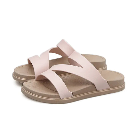 Unisex All-Match Outdoor Sandals