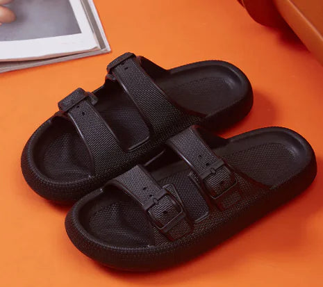 Comfortable Soft Sole Sandals