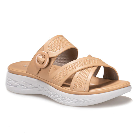 Women's  Sandals