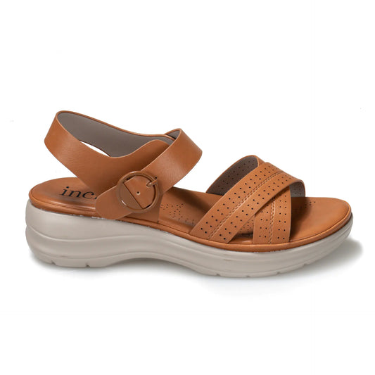 Women's European Beauty Sandals
