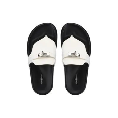 Studiolee Rhineland Casual Thick-Soled Sandals