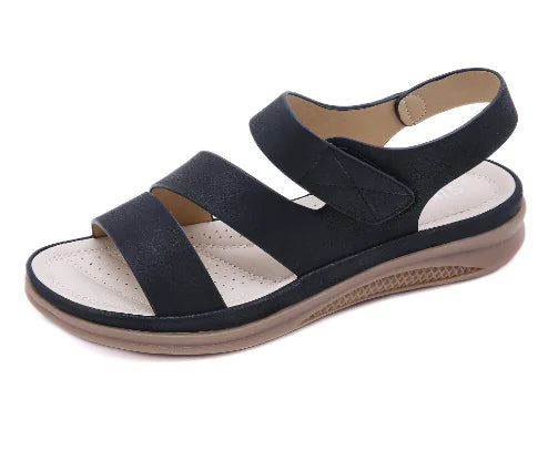 Francisca Women's Orthopedic Sandals