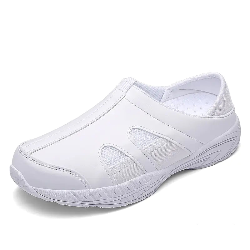 Comfortable  Shoes,