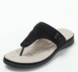 Comfortable Sandals