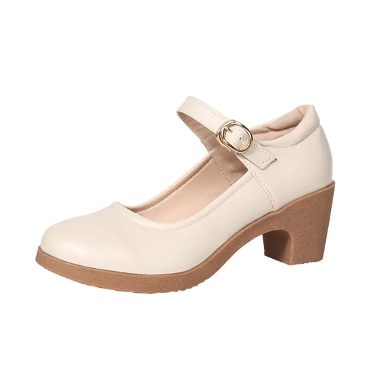 Women's Dance Shoes