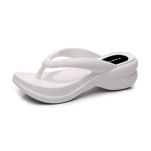 Roman Outdoor Herringbone Sandals