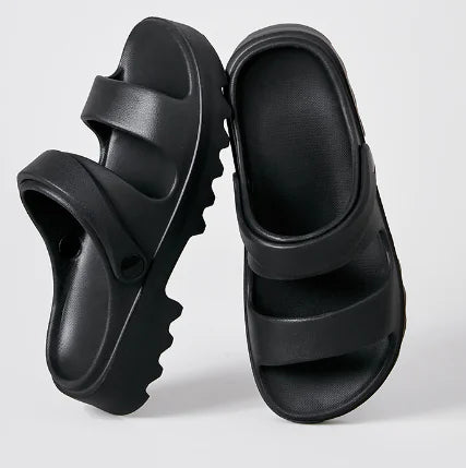Sandals for Women