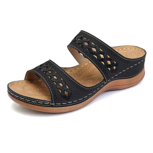 Sandals for Women